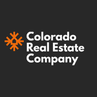 Colorado Real Estate Jayden Vermeer