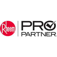 Brands,  Businesses, Places & Professionals Rheem Pro Partners TN in Nashville TN