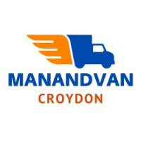 Brands,  Businesses, Places & Professionals Man and Van Croydon in Croydon England