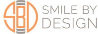 Smile By Design Dentistry, P.C.