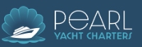 Beach Boat & Yacht Rental with Captain