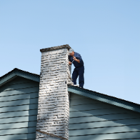 Brands,  Businesses, Places & Professionals Springfield chimney in Springfield PA