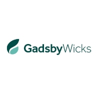 Brands,  Businesses, Places & Professionals Gadsby Wicks in Chelmsford England