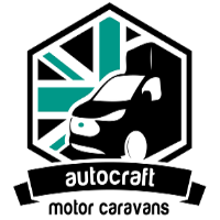 Brands,  Businesses, Places & Professionals Autocraft Motor Caravans in Staveley England