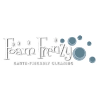 Brands,  Businesses, Places & Professionals Foam Frenzy Carpet Cleaning & Upholstery in Windsor ON