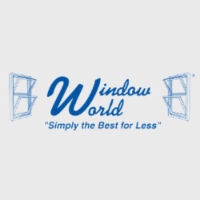 Window World of Phoenix, LLC