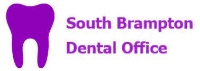 Brands,  Businesses, Places & Professionals South Brampton Dental in Brampton ON