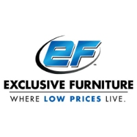 Brands,  Businesses, Places & Professionals Exclusive Furniture in Cypress TX