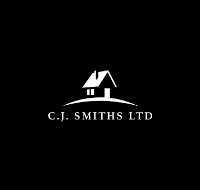 Brands,  Businesses, Places & Professionals CJ Smiths Builders St Albans in St. Albans, Hertfordshire England