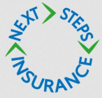 Brands,  Businesses, Places & Professionals Next Steps Insurance in Manheim PA