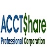 Acctshare Professional Corporation