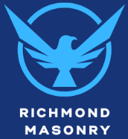 Brands,  Businesses, Places & Professionals Richmond Masonry in Serving around ,Richmond, VA 23218, USA VA