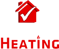 Brands,  Businesses, Places & Professionals Home Care Heating in Ellesmere Port England