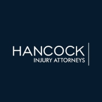 Hancock Injury Attorneys