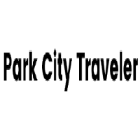 Park City Traveller