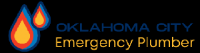 Brands,  Businesses, Places & Professionals Oklahoma City Emergency Plumbers in Oklahoma City OK