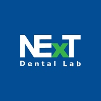 Brands,  Businesses, Places & Professionals Next Dental Lab in Los Angeles CA