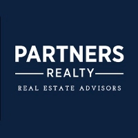 Brands,  Businesses, Places & Professionals Partners Realty in Montgomery AL