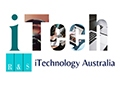 ITechnology Australia - Computer Repair Services Rose Bay