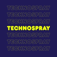 Brands,  Businesses, Places & Professionals Techno spray in 7b rue du Biggareau 68260 Kingersheim Grand Est