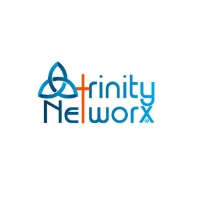 Brands,  Businesses, Places & Professionals Trinity Networx in Ontario CA