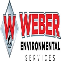 Weber Septic Service