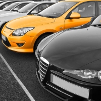 Brands,  Businesses, Places & Professionals Custom Car Rental in St. Louis MO