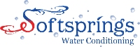 Brands,  Businesses, Places & Professionals Softsprings Water Conditioning in Dover, NJ NJ