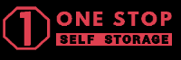 Brands,  Businesses, Places & Professionals One Stop Self Storage in Ellsworth ME