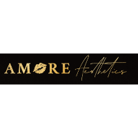 Amore Aesthetics, Inc.