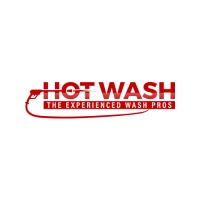 Brands,  Businesses, Places & Professionals Hot Wash in Royse City TX