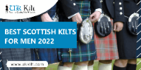 Brands,  Businesses, Places & Professionals Ukkilt in Pontypridd Wales