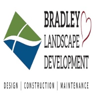 Brands,  Businesses, Places & Professionals Bradley Landscape designer Encinitas in Encinitas CA