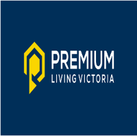 Brands,  Businesses, Places & Professionals Premium Living Victoria in Victoria BC