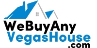 Brands,  Businesses, Places & Professionals We Buy Any Vegas House in Las Vegas NV