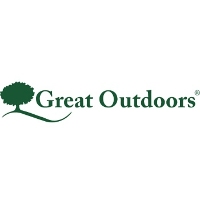 Brands,  Businesses, Places & Professionals Great Outdoors in Ann Arbor MI