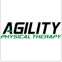 Brands,  Businesses, Places & Professionals Agility Physical Therapy & Sports Performance in Venice FL