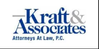 Brands,  Businesses, Places & Professionals R. Matthew Stewart - Kraft & Associates, P.C. in Dallas TX