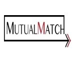 Brands,  Businesses, Places & Professionals Mutual Match in Toronto ON