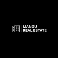 Brands,  Businesses, Places & Professionals Mangu Real Estate in Puerto Plata Puerto Plata Province