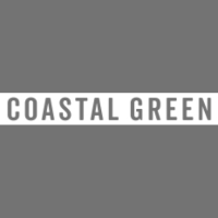 Brands,  Businesses, Places & Professionals Coastal Green Cannabis Dispensary (Dunsmuir St.) in Vancouver BC