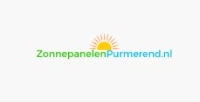 Brands,  Businesses, Places & Professionals ZonnepanelenPurmerend.nl in Purmerend NH