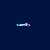 Brands,  Businesses, Places & Professionals Swifly in Ashburn VA