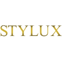 Brands,  Businesses, Places & Professionals Stylux Painting in Calgary AB