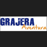 Brands,  Businesses, Places & Professionals Grajera Aventura in Grajera CL