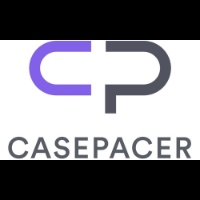 Casepacer LLC