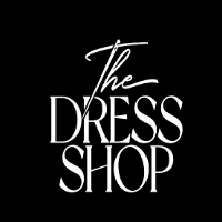 Brands,  Businesses, Places & Professionals The Dress Shop in Las Vegas NV