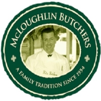 Brands,  Businesses, Places & Professionals McLoughlin Butchers in Malaga WA