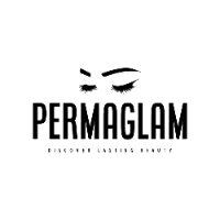 Brands,  Businesses, Places & Professionals PermaGlam by Sabrina Foresta in East Brunswick, NJ 08816 NJ