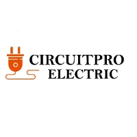 Brands,  Businesses, Places & Professionals CircuitPo Electric in Allentown PA